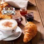 AdobeStock_205768682