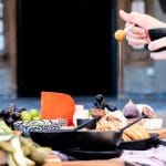 277519170_4765316243572193_7389109232792434740_n