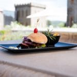 278677202_4816158151821335_2830120916563684766_n