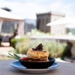 278842271_4816157988488018_4198130084426920098_n