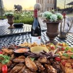 285763909_4961914087245740_7596679422352920949_n