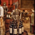 WhatsApp Image 2022-02-10 at 11.44.01 AM