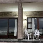 WhatsApp Image 2022-05-30 at 10.01.44 AM (1)