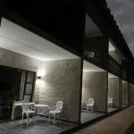 WhatsApp Image 2022-06-07 at 1.10.55 PM