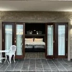 WhatsApp Image 2022-06-07 at 1.10.57 PM