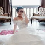 WhatsApp Image 2024-09-13 at 11.30.11_3fc9530b