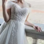 WhatsApp Image 2024-09-13 at 11.30.13_47217139