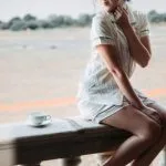 WhatsApp Image 2024-09-13 at 11.30.14_aa413ecd