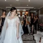 WhatsApp Image 2024-09-13 at 11.30.19_b70109b1