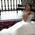 WhatsApp Image 2024-09-13 at 11.30.19_e65987af