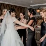 WhatsApp Image 2024-09-13 at 11.30.20_1b34a6c1