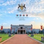 51c38995-485a-4645-9901-cf05b968efeb