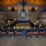 PHOTO-2025-12-02-18-14-02