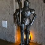 PHOTO-2025-12-02-18-14-02 2