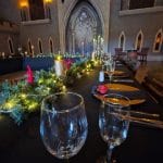 PHOTO-2025-12-02-18-14-03