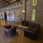 PHOTO-2025-12-02-18-14-03 2