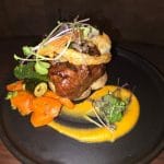 PHOTO-2025-12-02-20-00-35