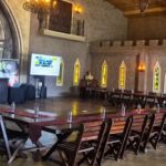 811616082_2973350986332297_6508442180929490732_n